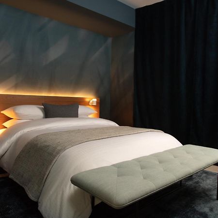 Mint House Miami - Downtown 아파트 호텔 외부 사진